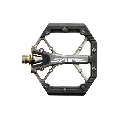 Shimano PD-G8040 Flat Platform Pedals