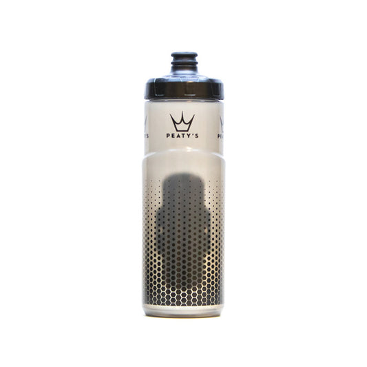 PEATY'S Fidlock Lockin Bottle - 600ml