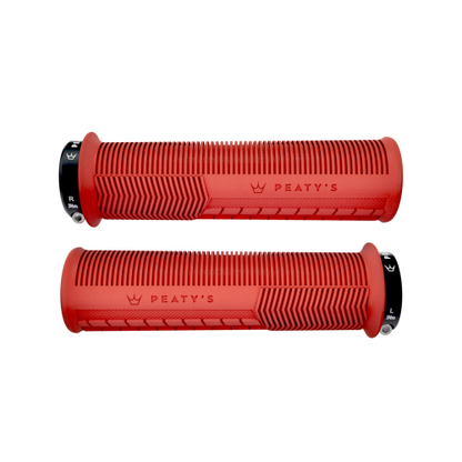 PEATY'S MONARCH GRIP MUSHROOM