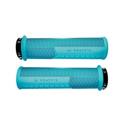 PEATY'S MONARCH GRIP MUSHROOM