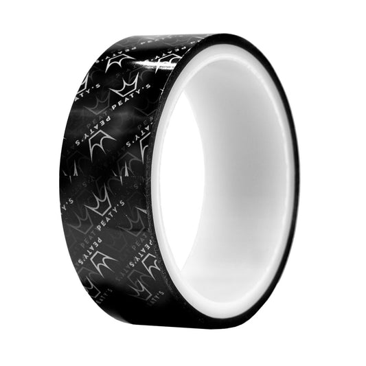 PEATY'S HOLESHOT RIM TAPE