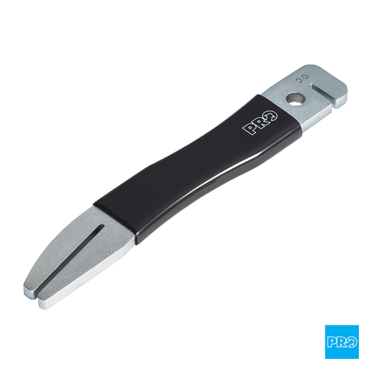 PRO TOOL - DISC TRUING TOOL