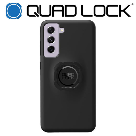 QUADLOCK - GALAXY S22 PLUS