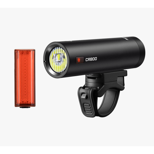 RAVEMEN CR800+TR20 FR/RR LIGHT COMBO