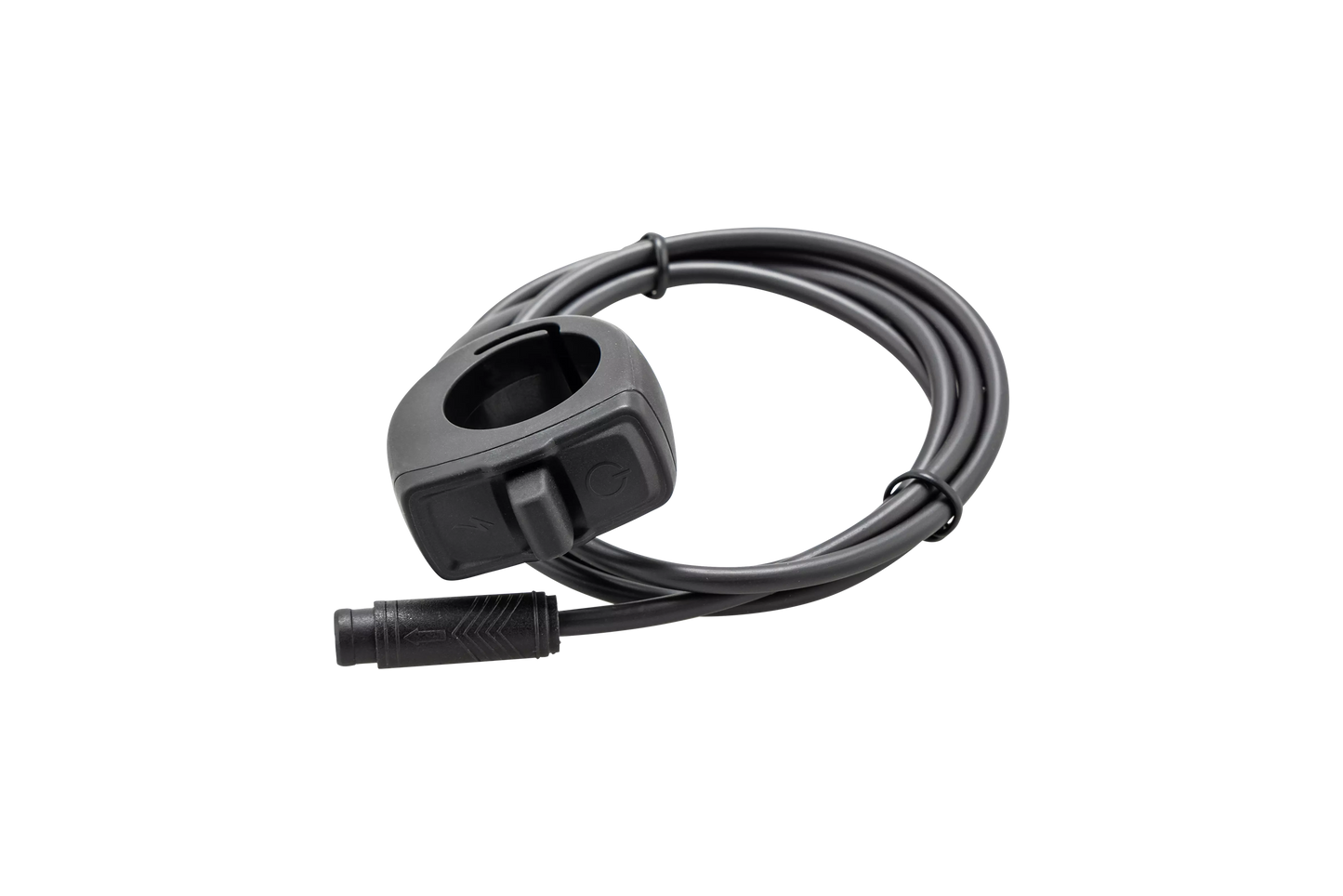 SPECIALIZED ELE HANDLEBAR TRAIL REMOTE 3