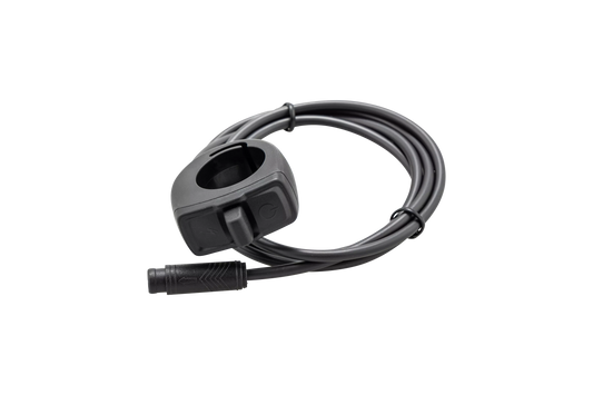 SPECIALIZED ELE HANDLEBAR TRAIL REMOTE 3