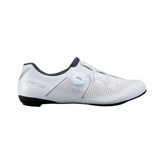 SHIMANO SH-RC302 ROAD SHOES