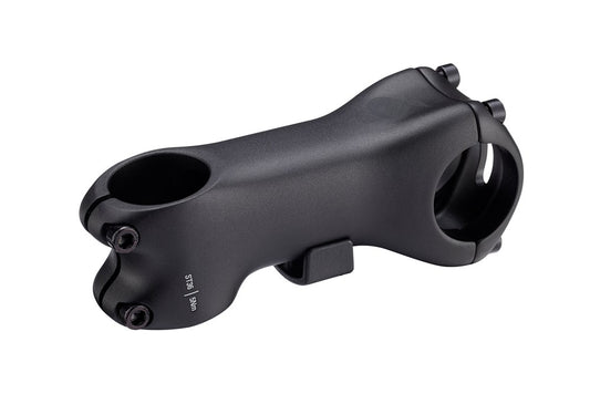 CERVELO ST36 STEM / ST-A036 SATIN LOGO (120MM / 8°)