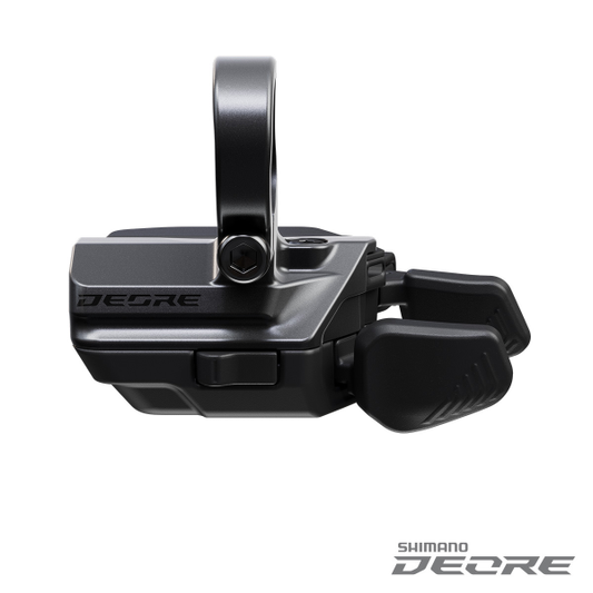 SHIMANO SM-M6250 SWITCH SHIFT RIGHT DEORE DI2