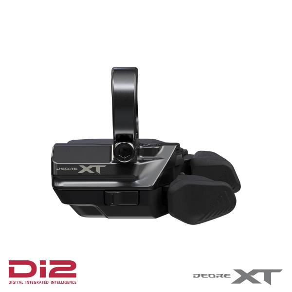 SHIMANO SW-M8250 SWITCH SHIFT RIGHT DEORE XT DI2