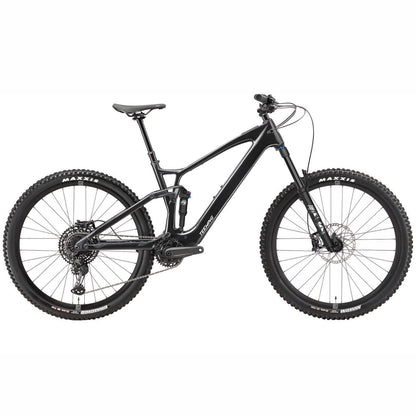 Teewing Turbo Force XT