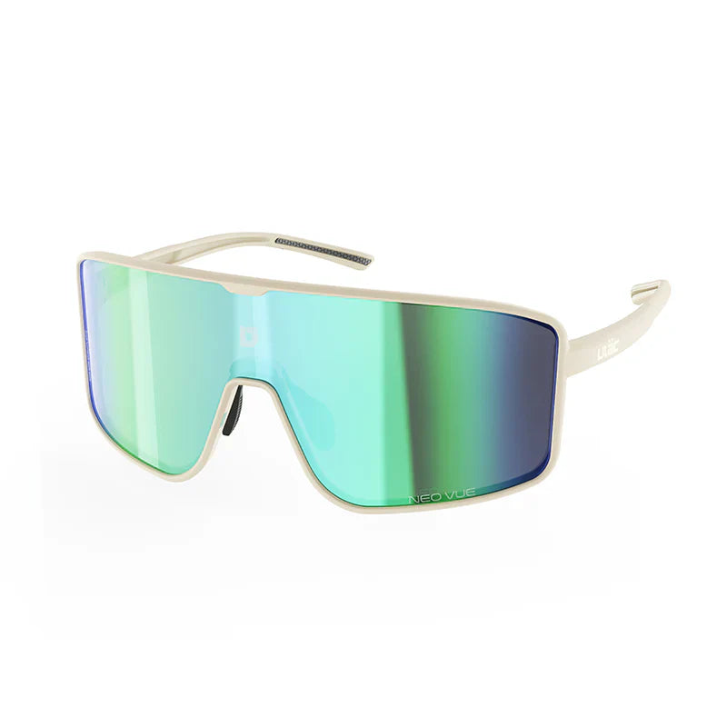 ULAC OTAKU GLASSES