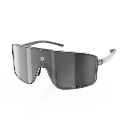 ULAC OTAKU GLASSES