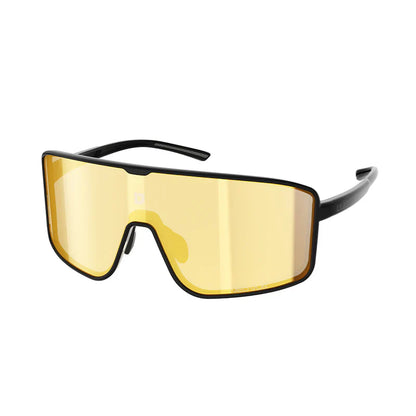 ULAC OTAKU GLASSES