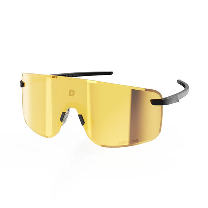 ULAC VISIONAR GLASSES