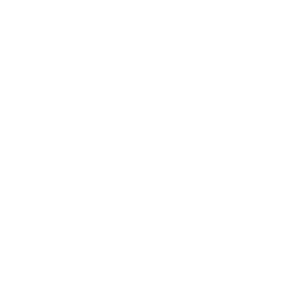 Valley Cycles HQ