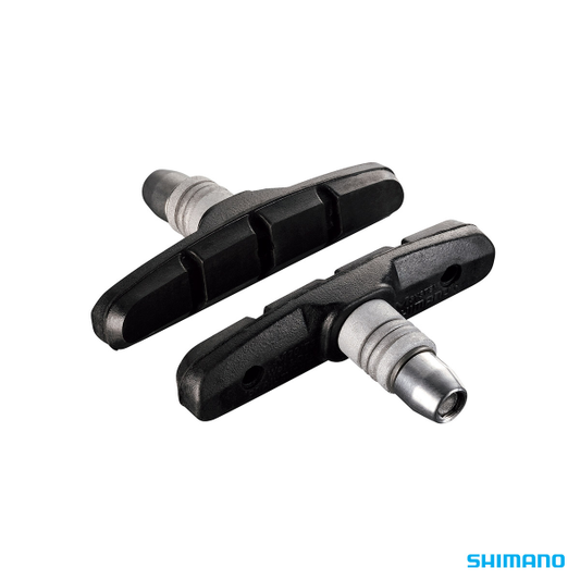 SHIMANO BR-M950 V-BRAKE SHOE SET M70T3 COMPOUND 1PAIR