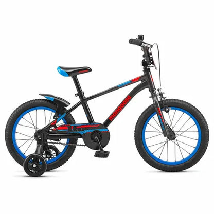 MONGOOSE 16" MISSYGOOSE
