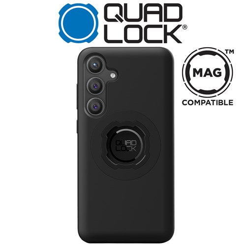 QUAD LOCK MAG CASE SAMSUNG GALAXY S2P+