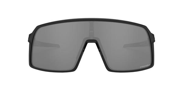 OAKLEY SUTRO