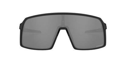 OAKLEY SUTRO