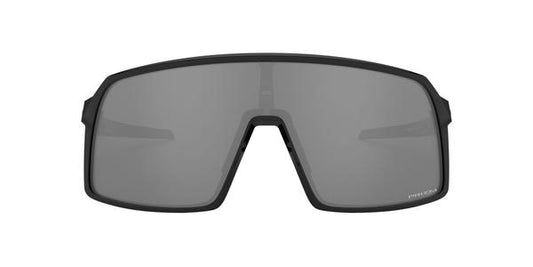 OAKLEY SUTRO