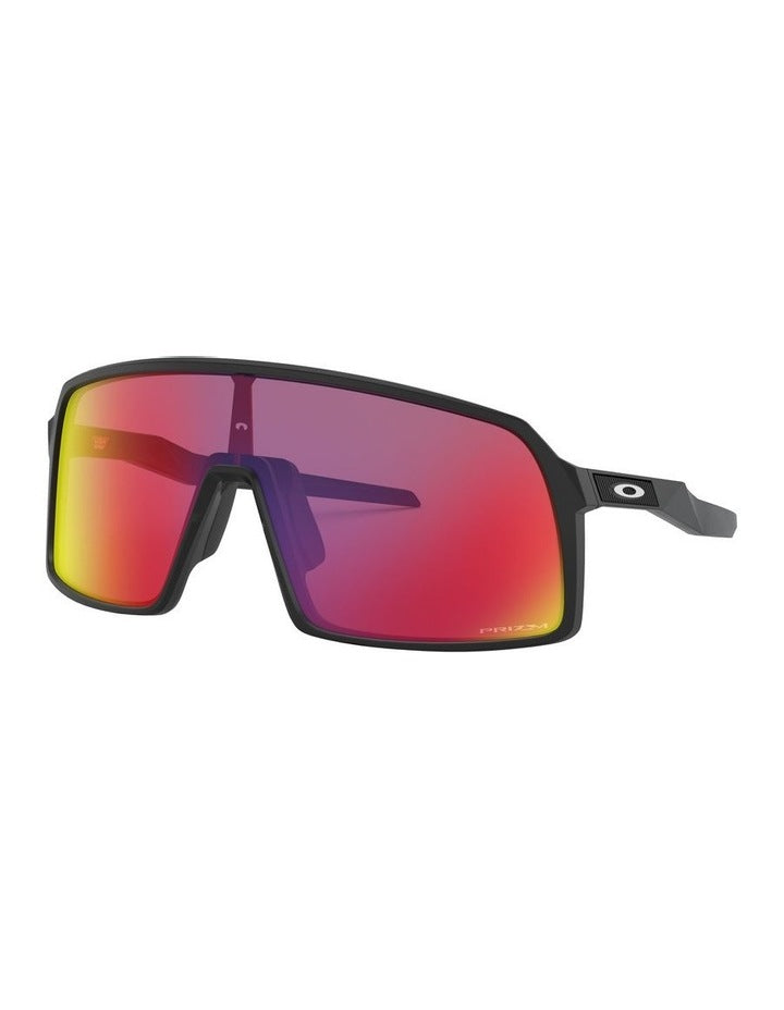 OAKLEY SUTRO