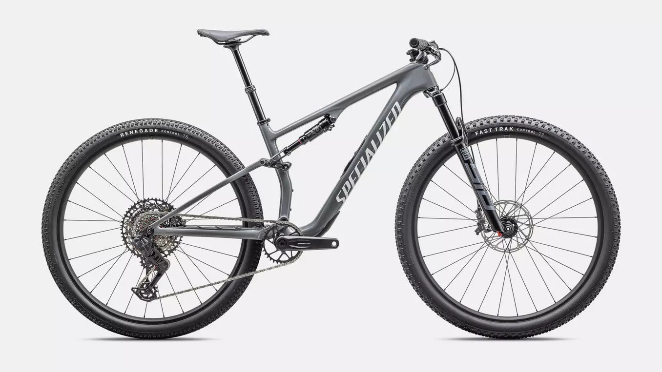 SPECIALIZED 2025 Epic 8 Comp