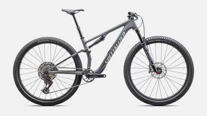 SPECIALIZED 2025 Epic 8 Comp