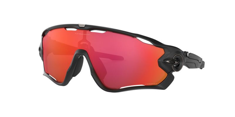 OAKLEY JAWBREAKER
