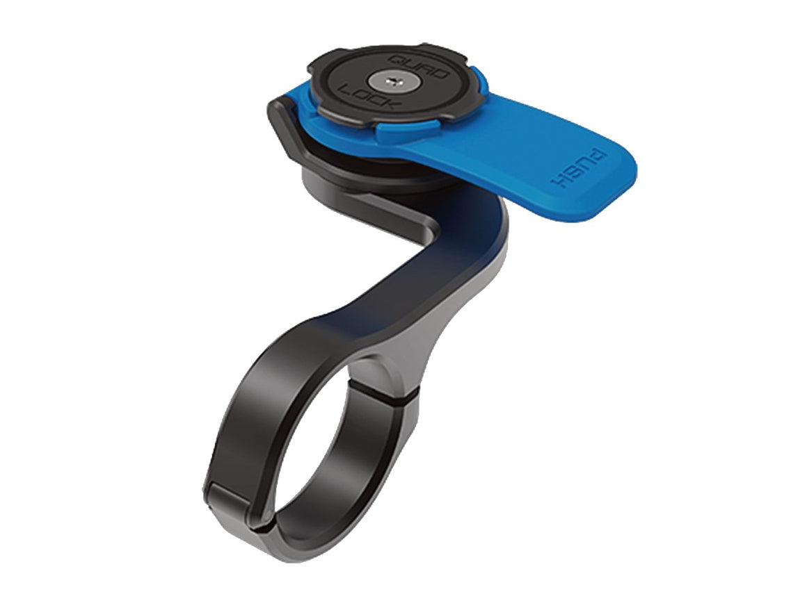 QUADLOCK - OUTFRONT MOUNT PRO