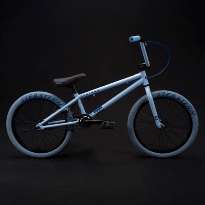 2025 Eastern 5.0 20" BMX Bike
