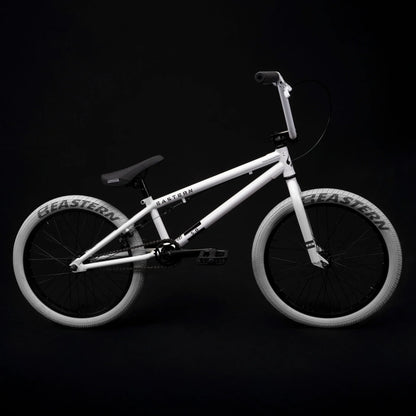 2025 Eastern 5.0 20" BMX Bike