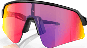 OAKLEY SUTRO LITE SWEEP