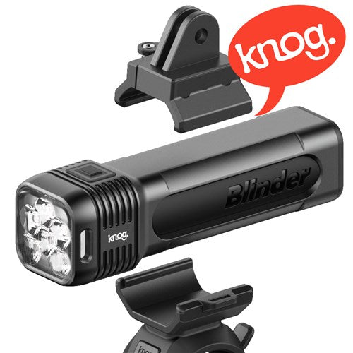 KNOG BLINDER 1300