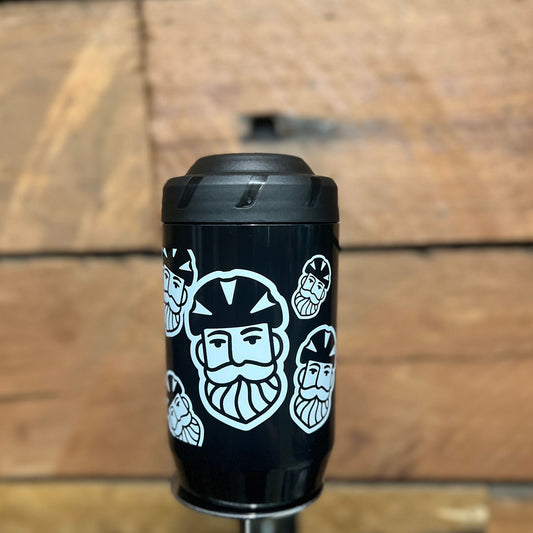 SPECIALIZED KEG STORAGE BOTTLE 16OZ