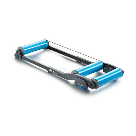 Garmin Tacx® Galaxia Advanced Roller