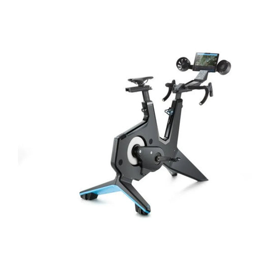 Garmin Tacx® NEO Bike Smart Trainer