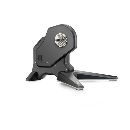 GARMIN TACX FLUX 2 SMART TRAINER