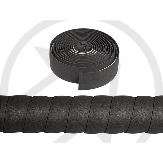 PRO BAR TAPE SPORT CONTROL BLACK EVA