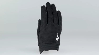 SPECIALIZED YOUTH TRAIL GLOVES