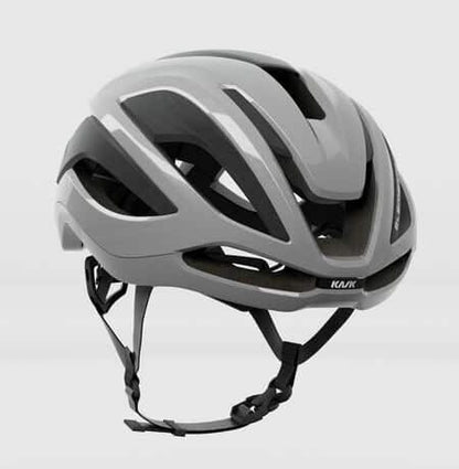 KASK ELEMENTO WG11 HELMET