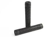 CULT VANS GRIP F/LESS