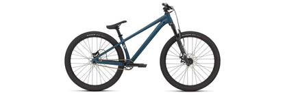2025 SPECIALIZED P.4
