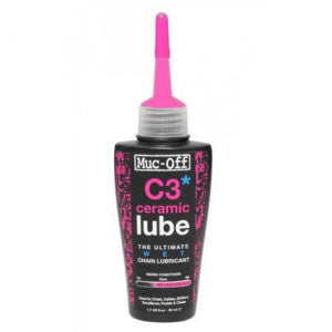 MUC-OFF LUBE WET 50ML C3