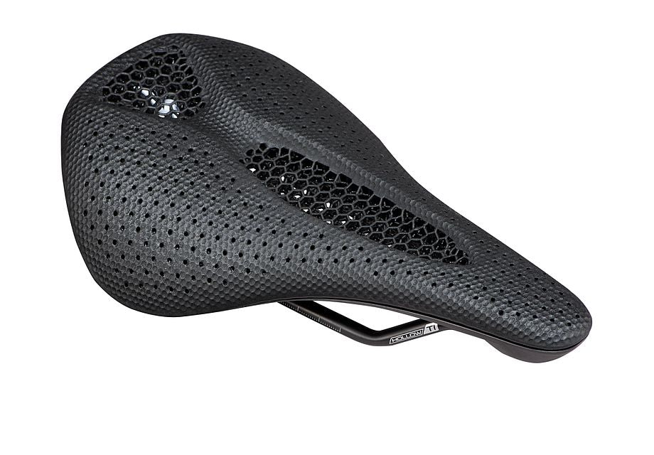 SPECIALIZED PRO MIRROR SADDLE