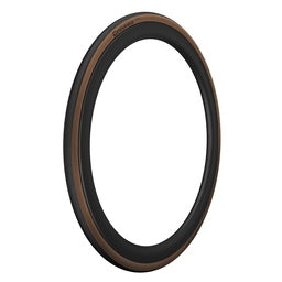 PIRELLI CINTURATO VELO TLR