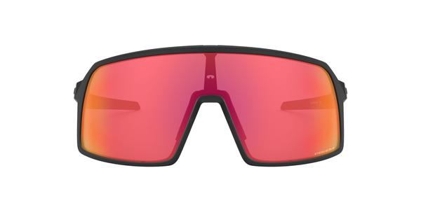 OAKLEY SUTRO S