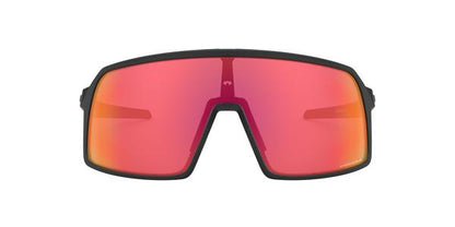 OAKLEY SUTRO S