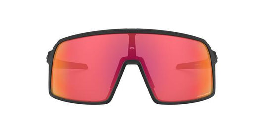 OAKLEY SUTRO S